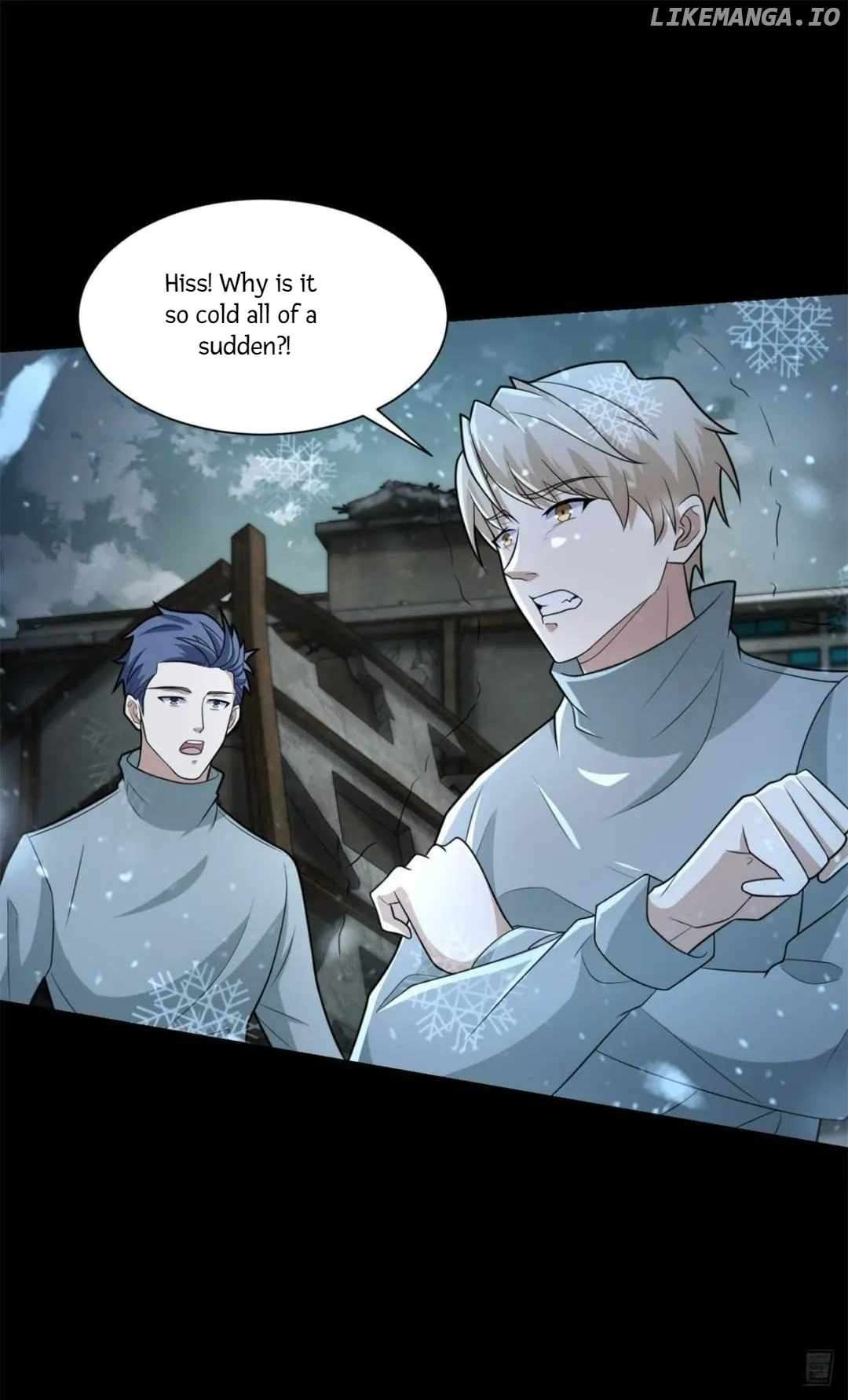Page 6 of Chapter 579