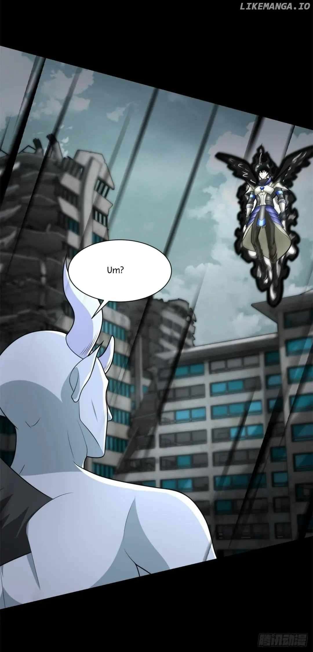 Page 7 of Chapter 579