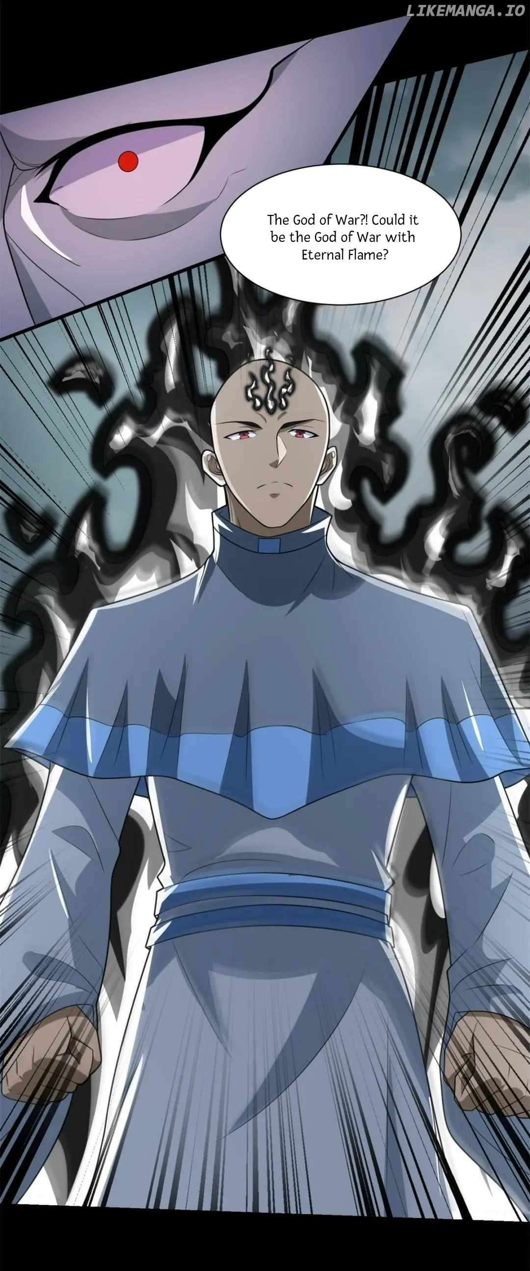 Page 8 of Chapter 579