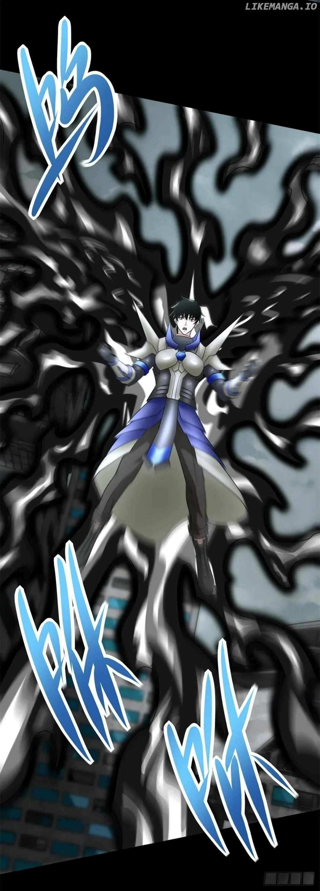 Page 12 of Chapter 579