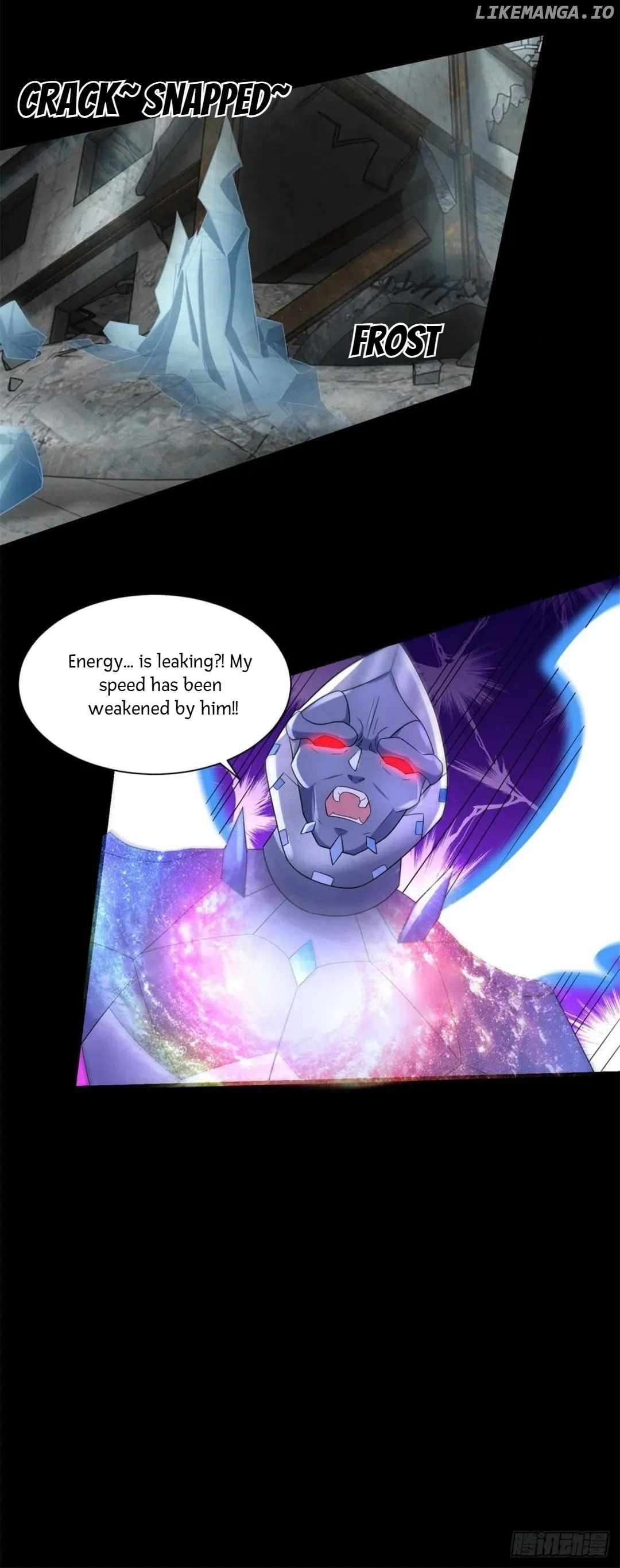 Page 13 of Chapter 579