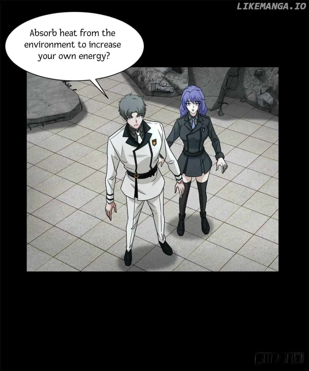 Page 14 of Chapter 579