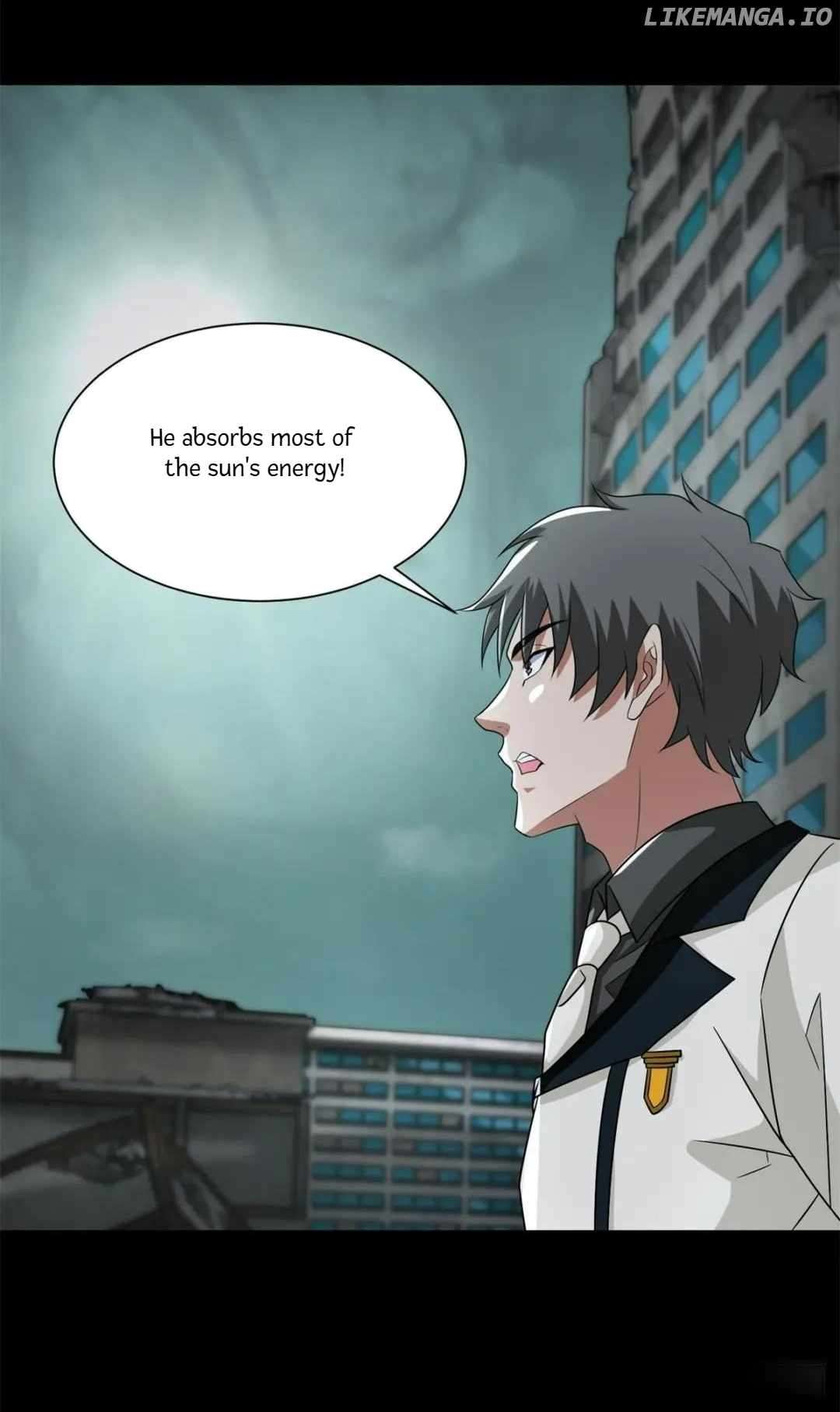 Page 15 of Chapter 579
