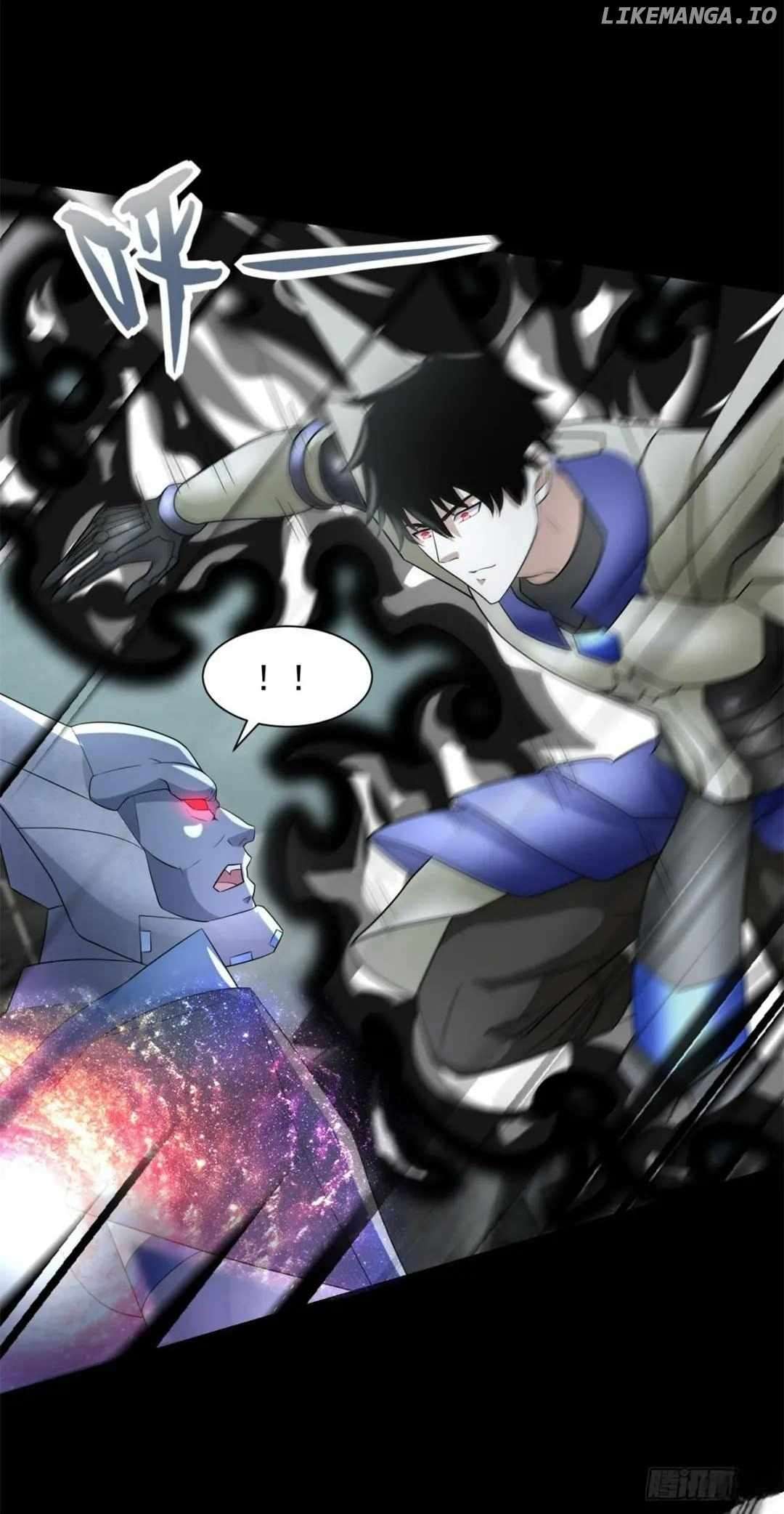 Page 16 of Chapter 579