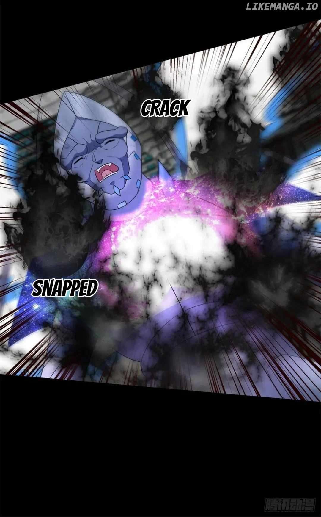 Page 18 of Chapter 579