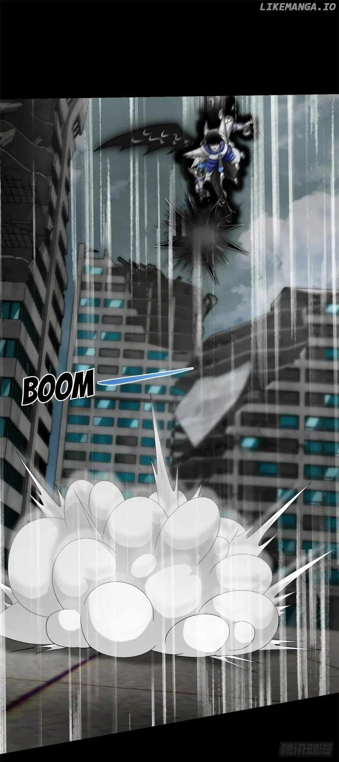 Page 19 of Chapter 579