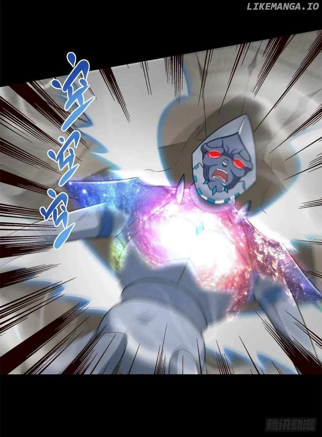 Page 20 of Chapter 579