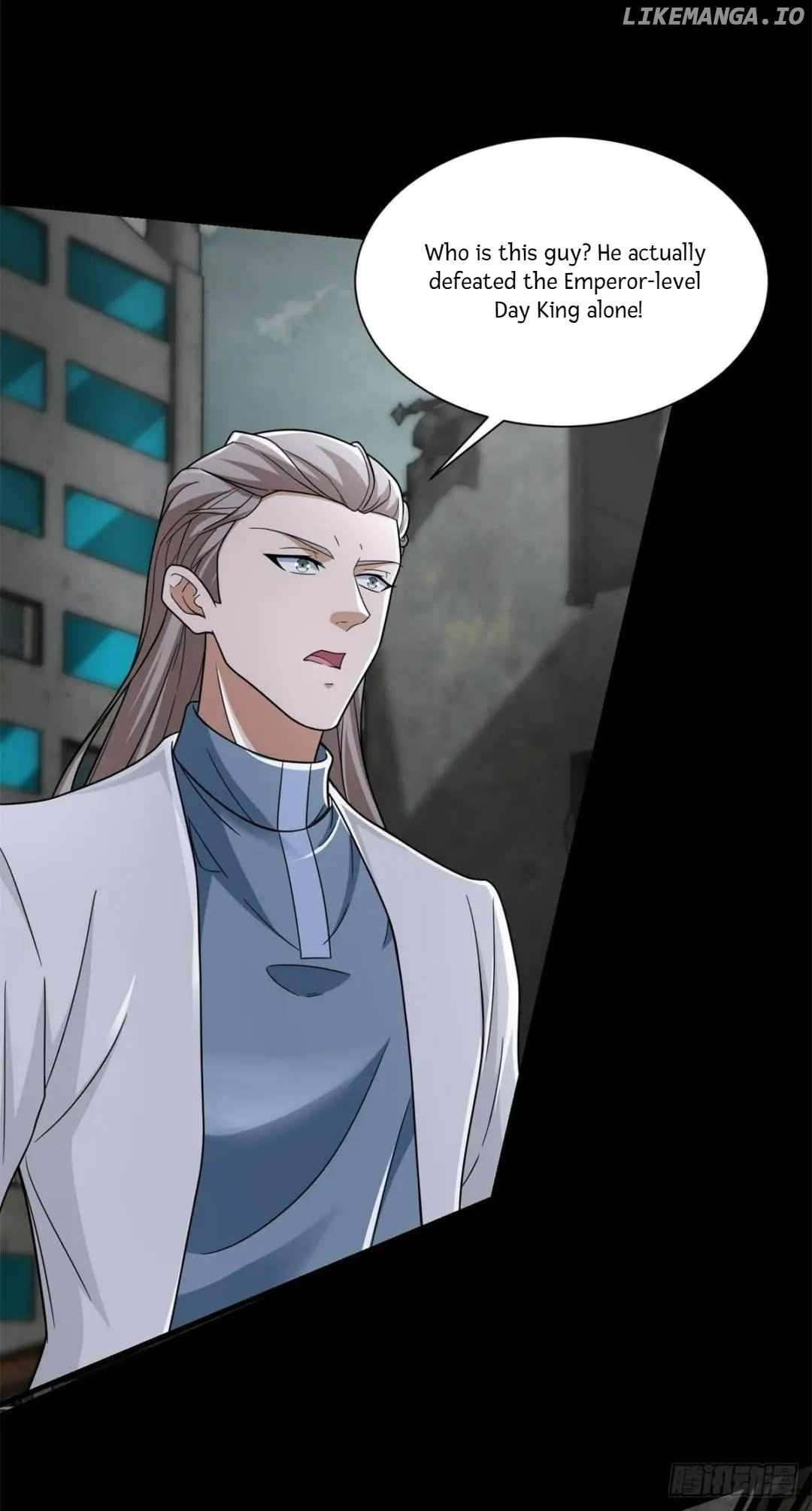 Page 21 of Chapter 579