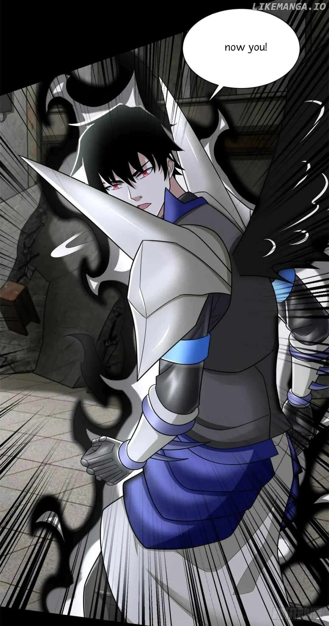 Page 22 of Chapter 579