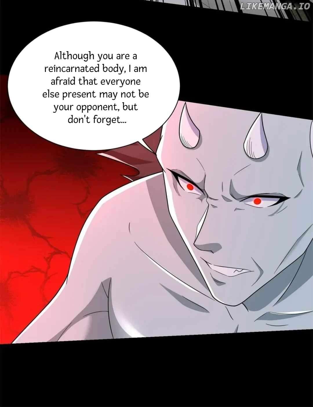 Page 23 of Chapter 579