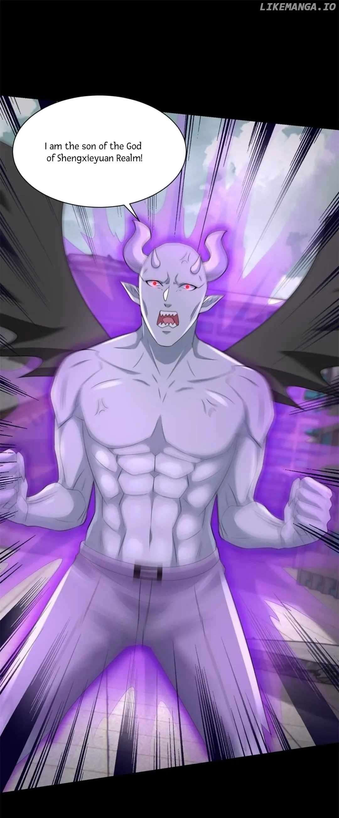 Page 24 of Chapter 579