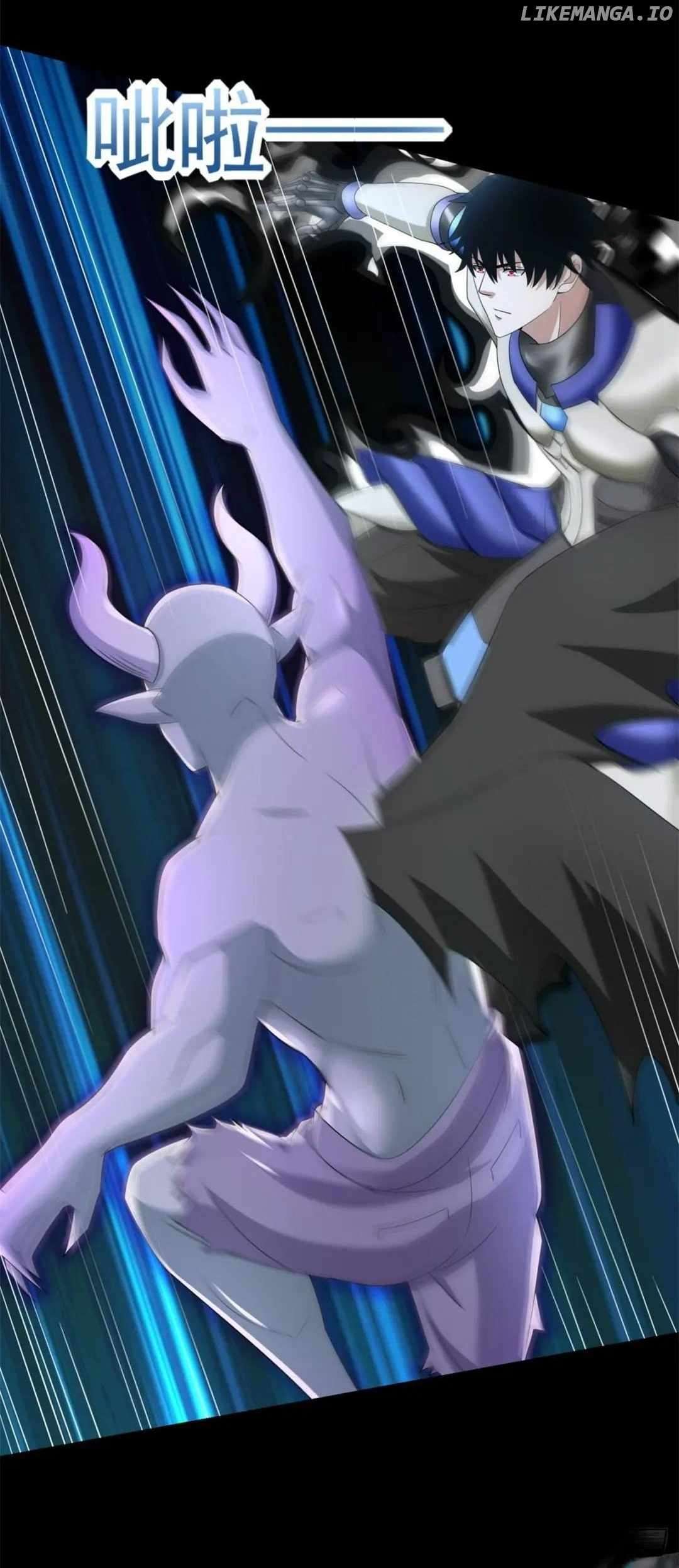 Page 26 of Chapter 579