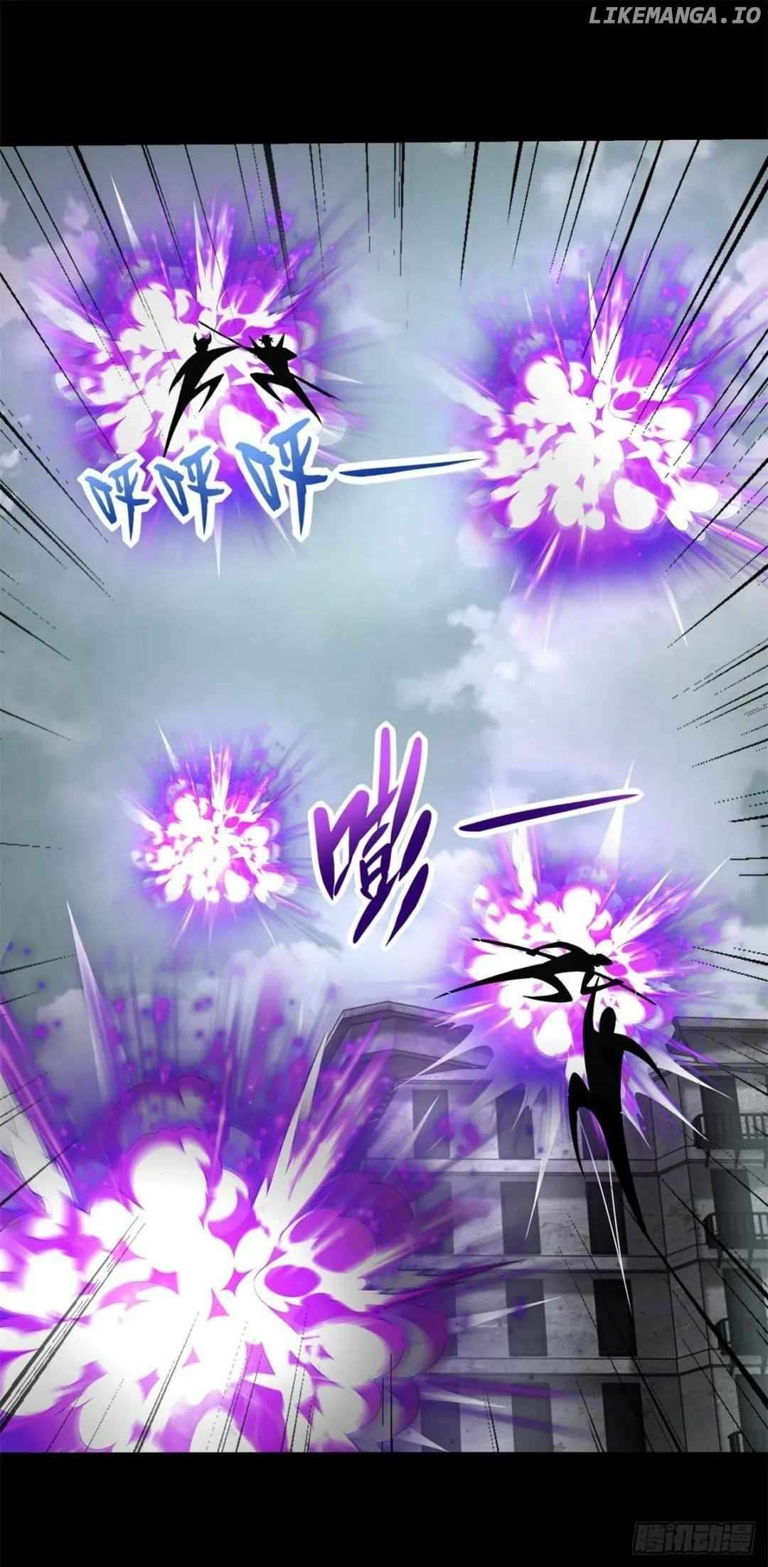 Page 28 of Chapter 579