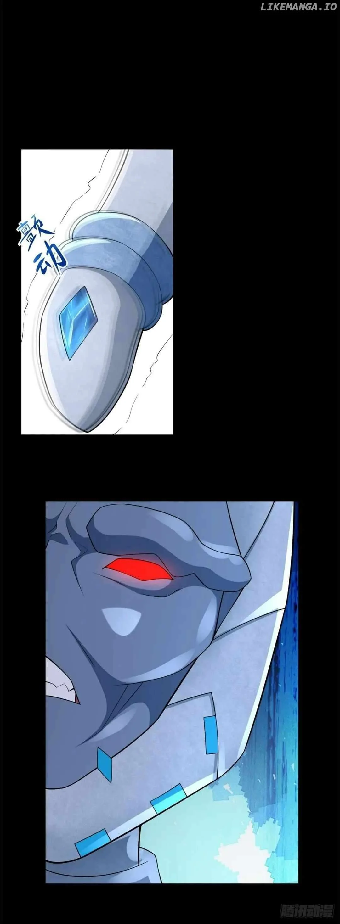 Page 29 of Chapter 579