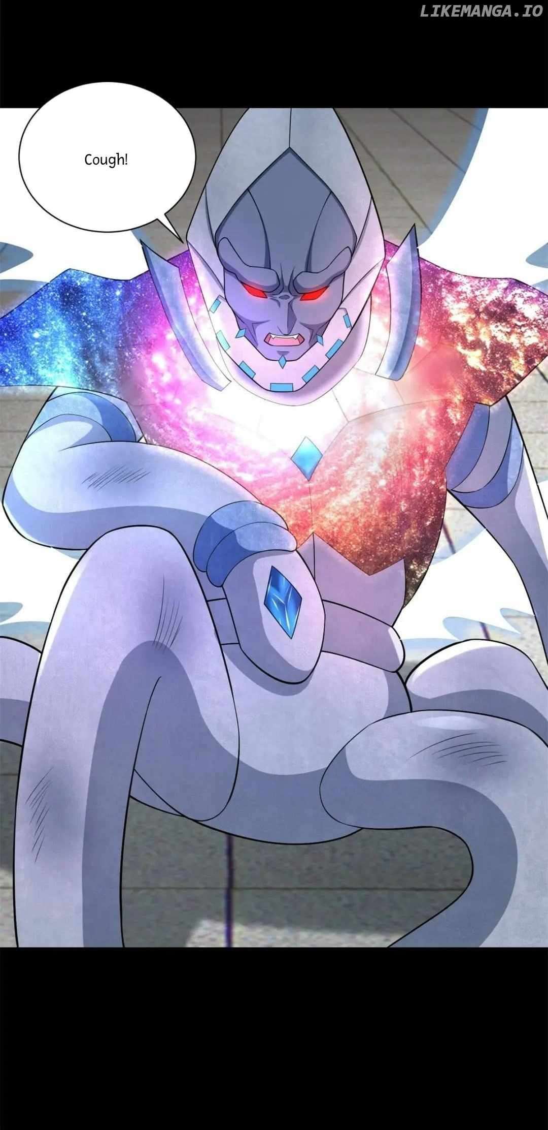 Page 30 of Chapter 579