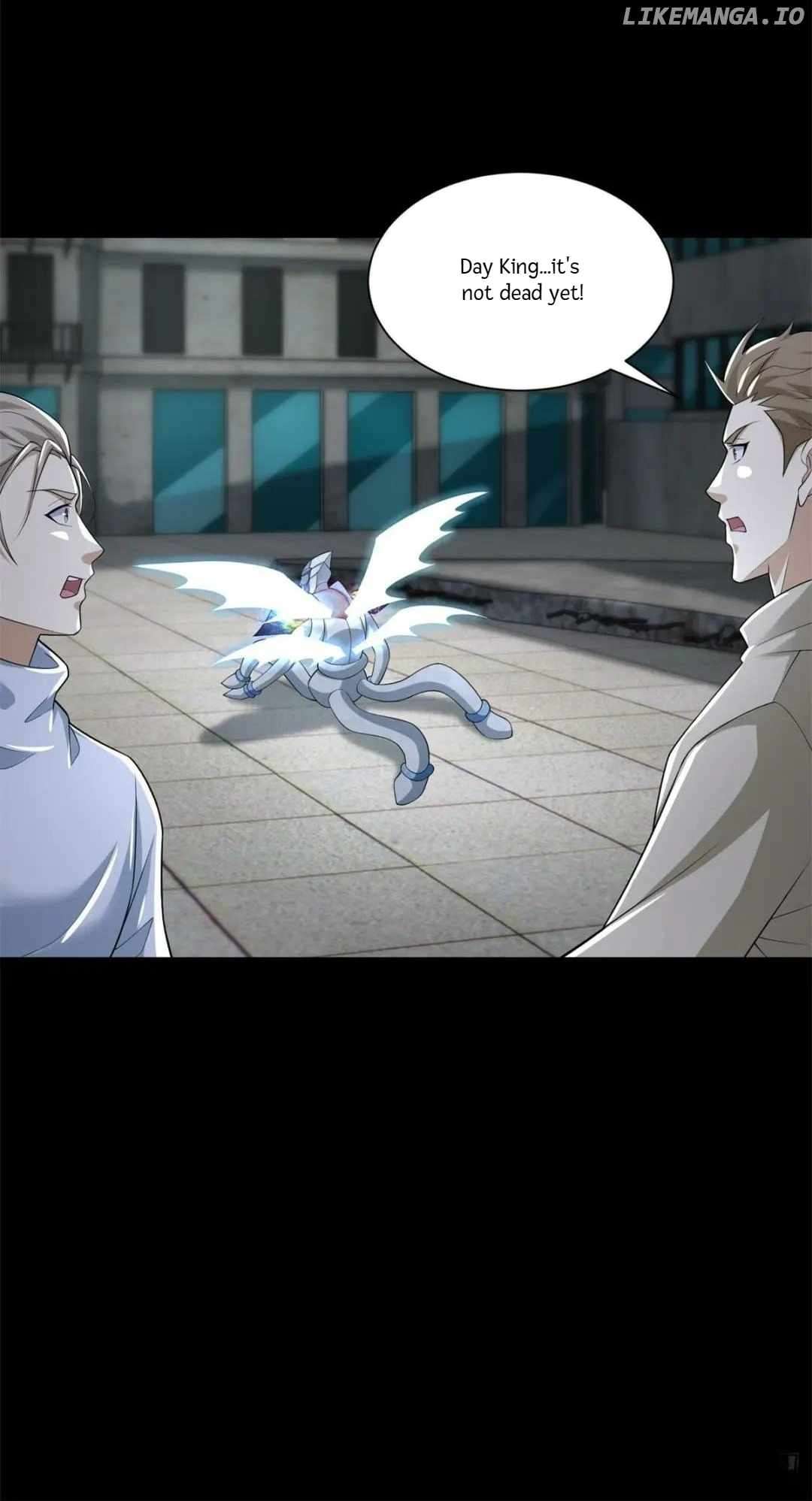 Page 31 of Chapter 579