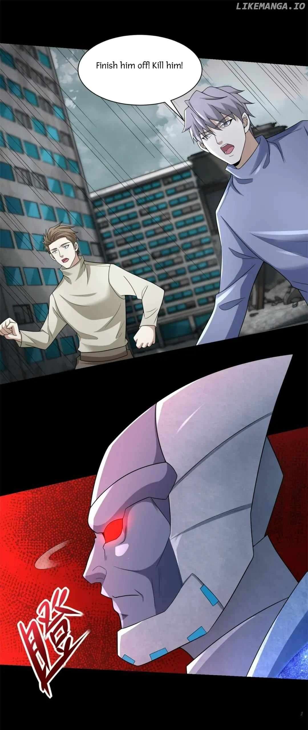 Page 32 of Chapter 579