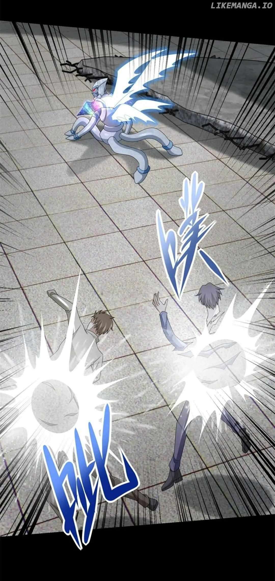 Page 33 of Chapter 579