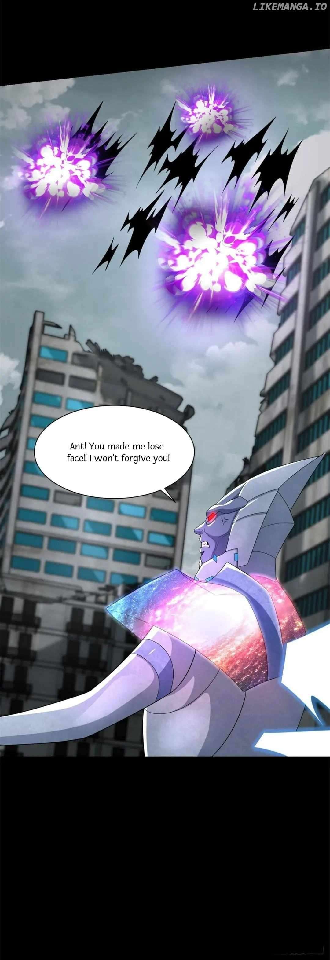 Page 34 of Chapter 579