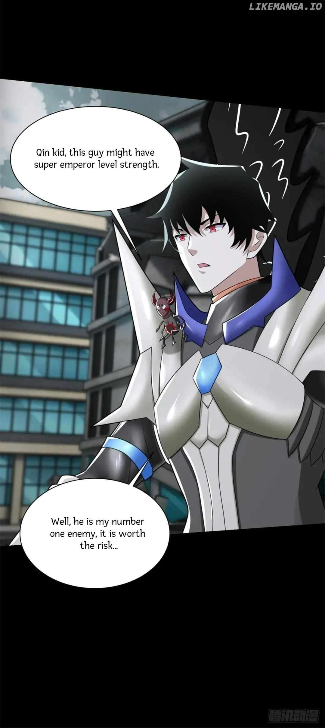 Page 5 of Chapter 580