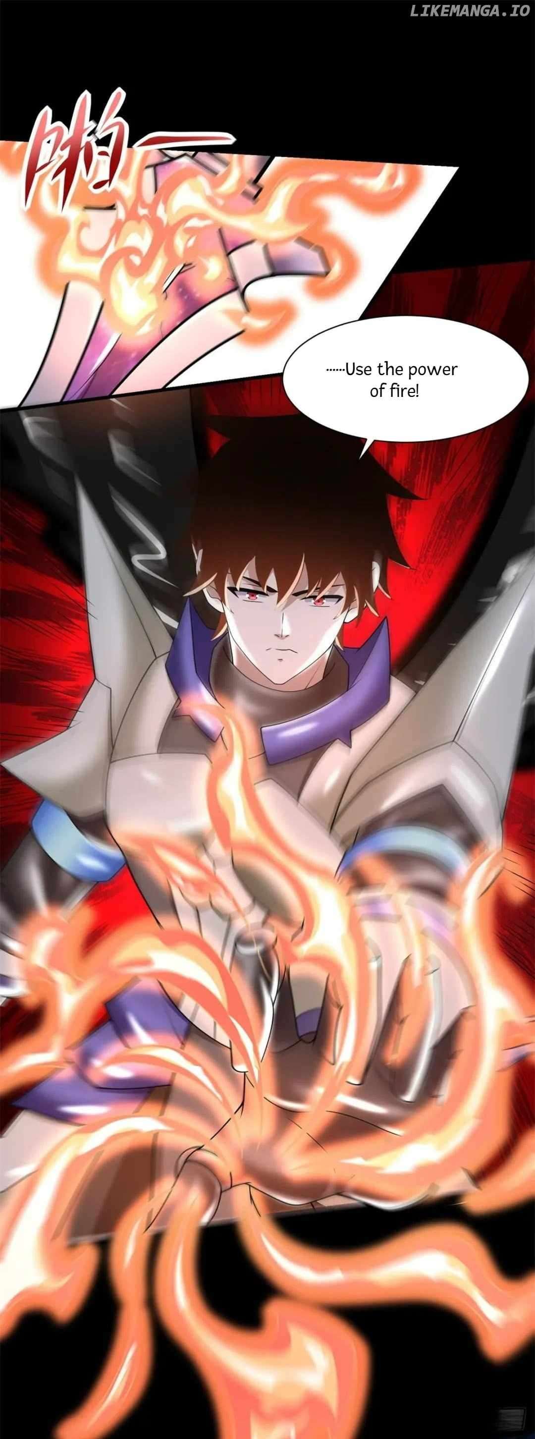 Page 6 of Chapter 580
