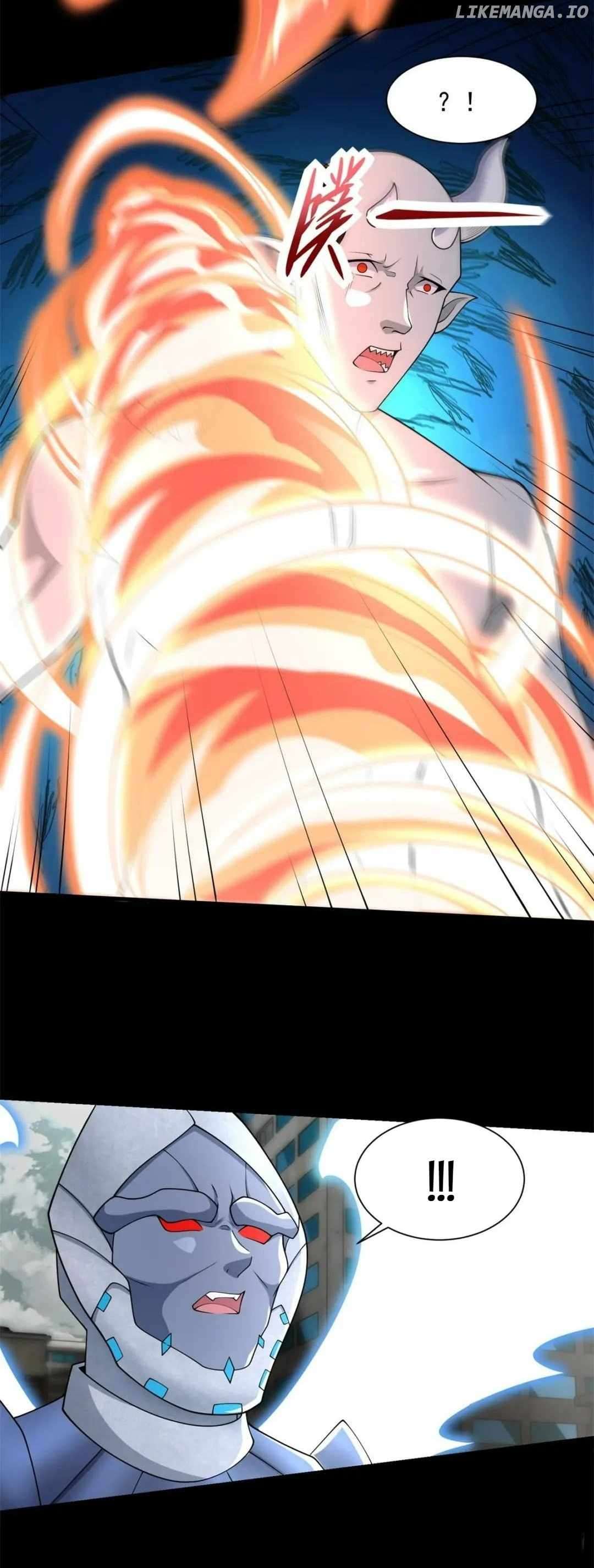 Page 7 of Chapter 580