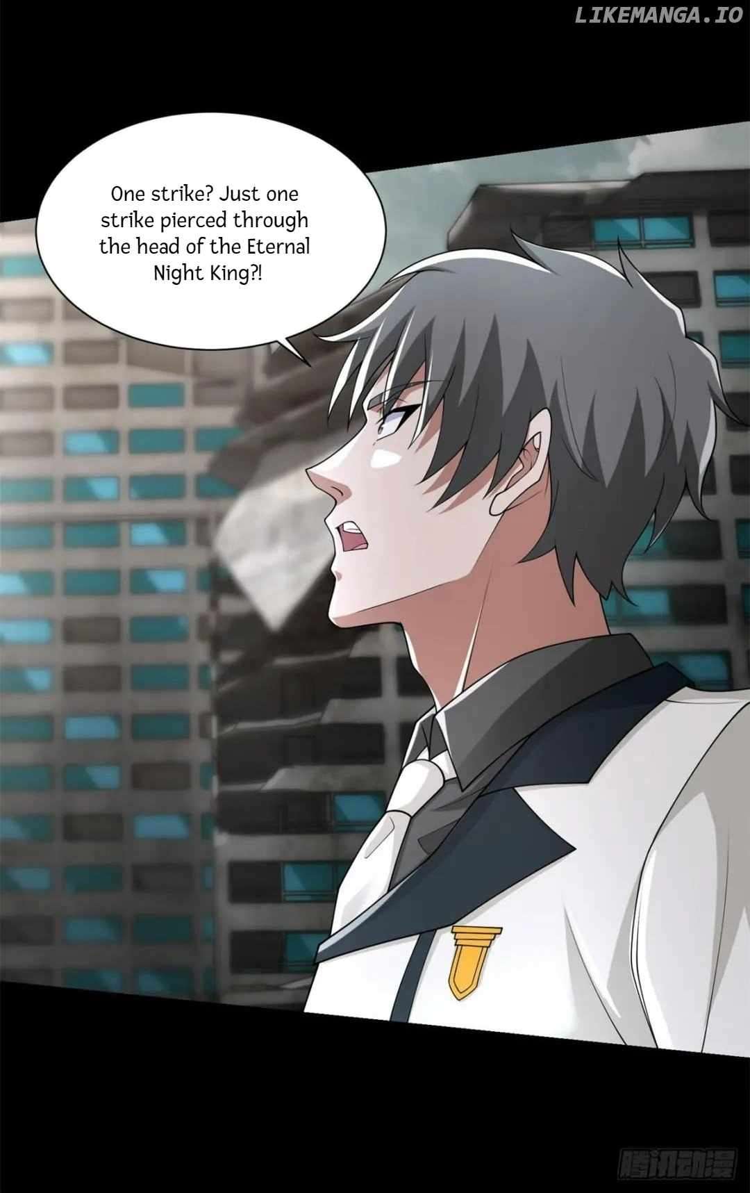 Page 8 of Chapter 580