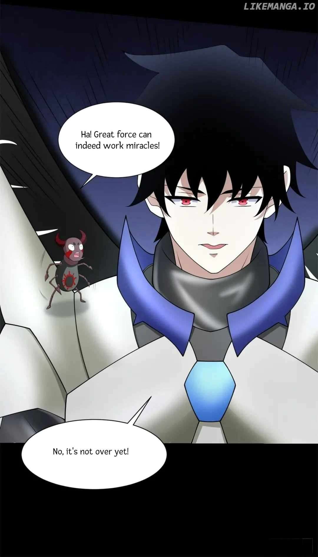 Page 9 of Chapter 580