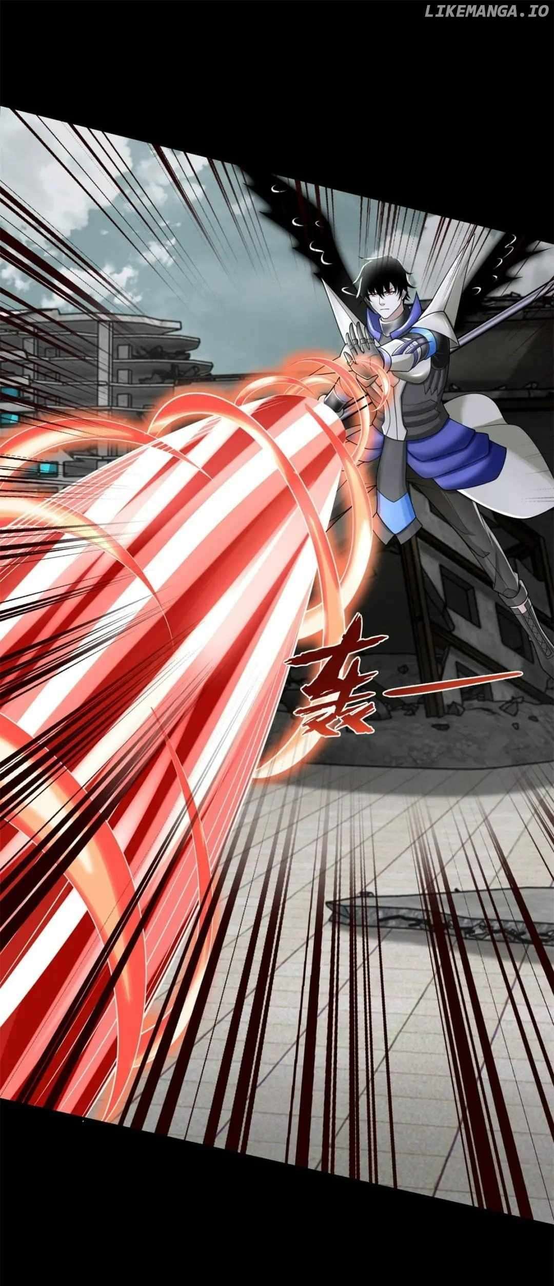 Page 10 of Chapter 580