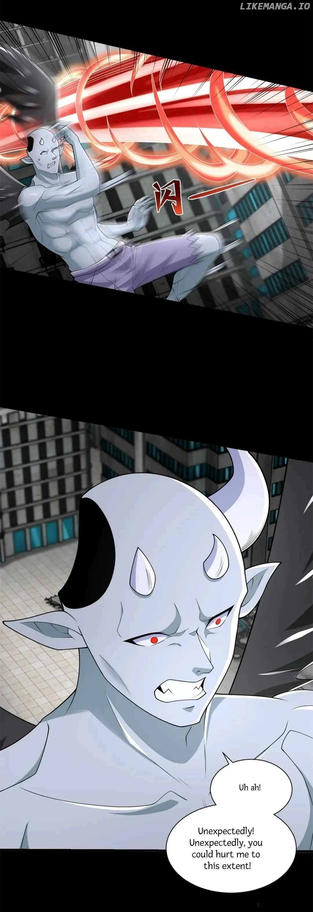 Page 11 of Chapter 580