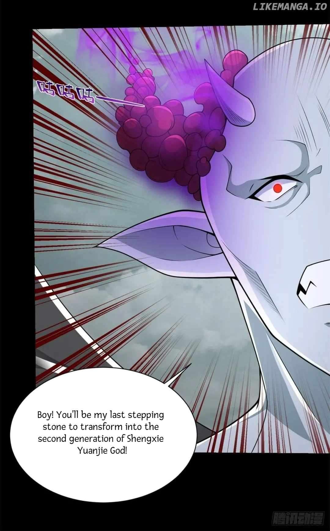 Page 13 of Chapter 580