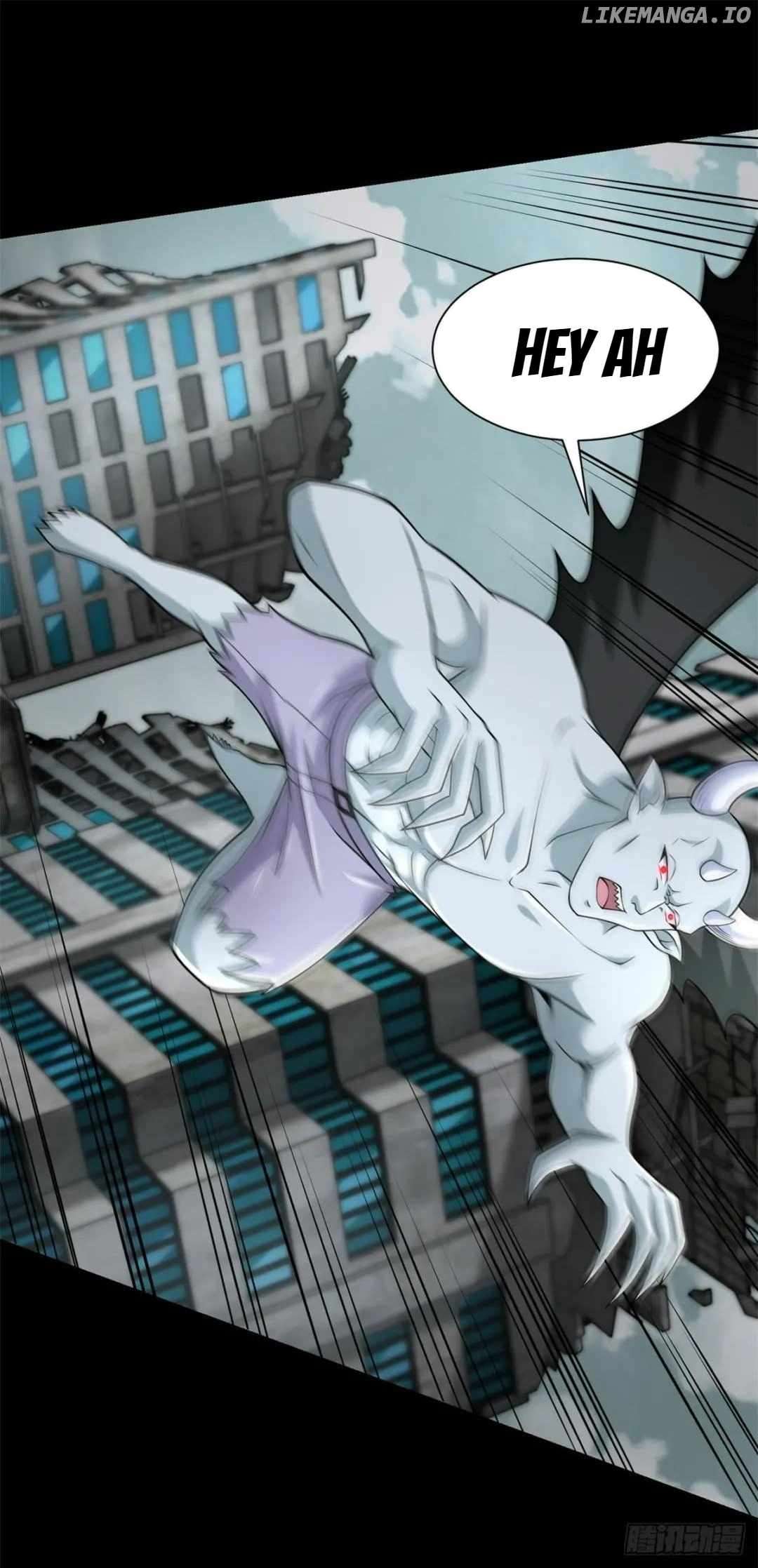 Page 14 of Chapter 580