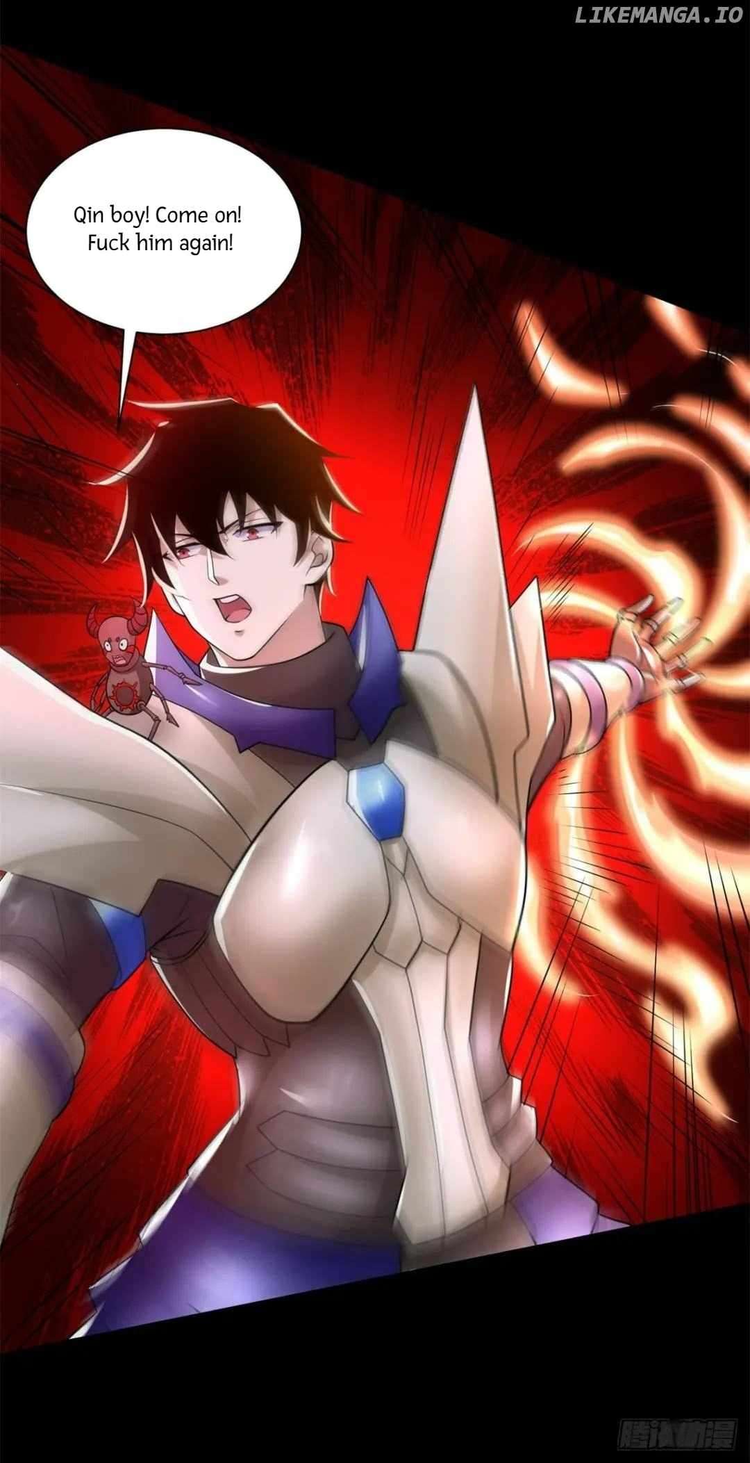 Page 15 of Chapter 580