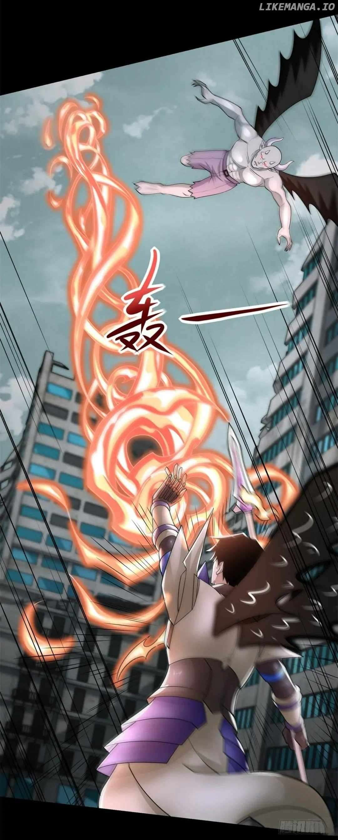 Page 16 of Chapter 580