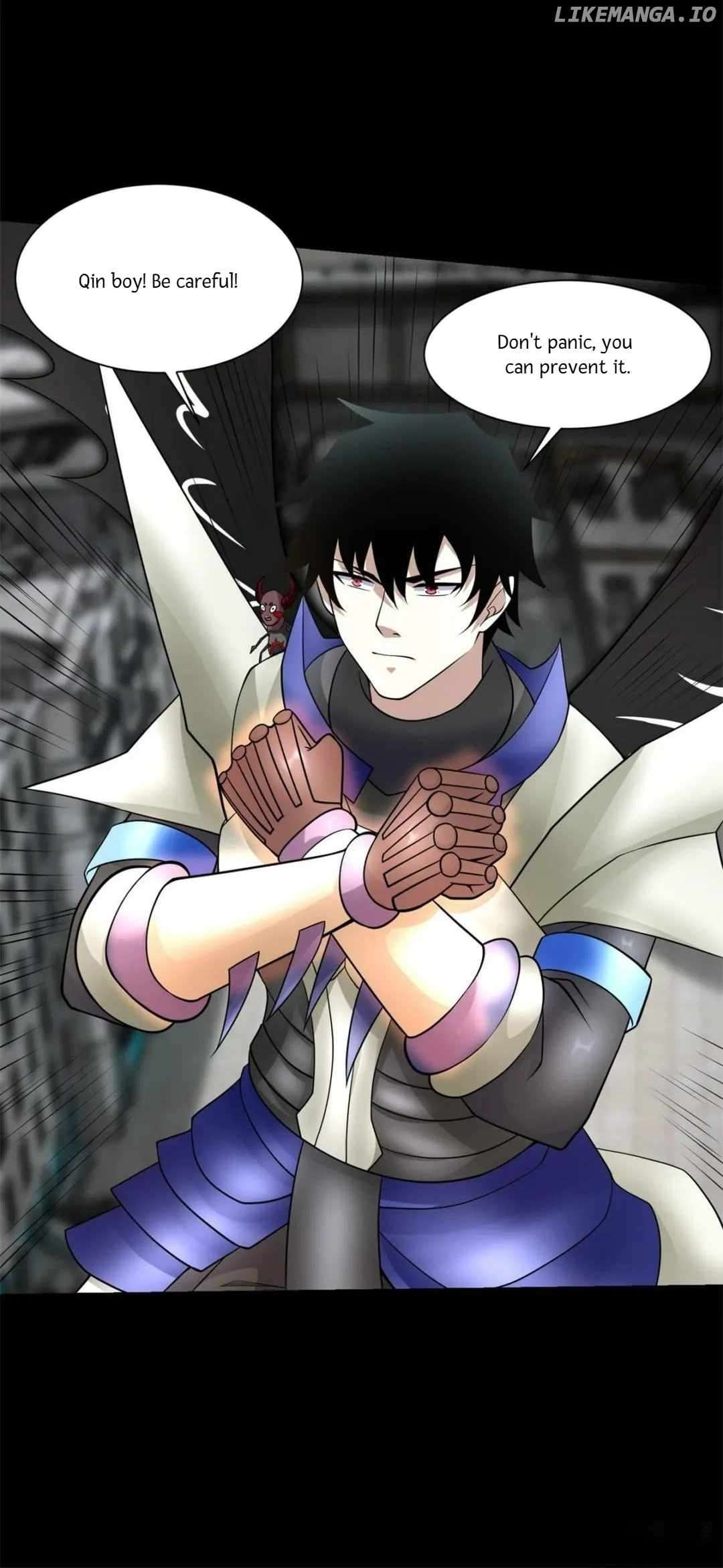 Page 17 of Chapter 580