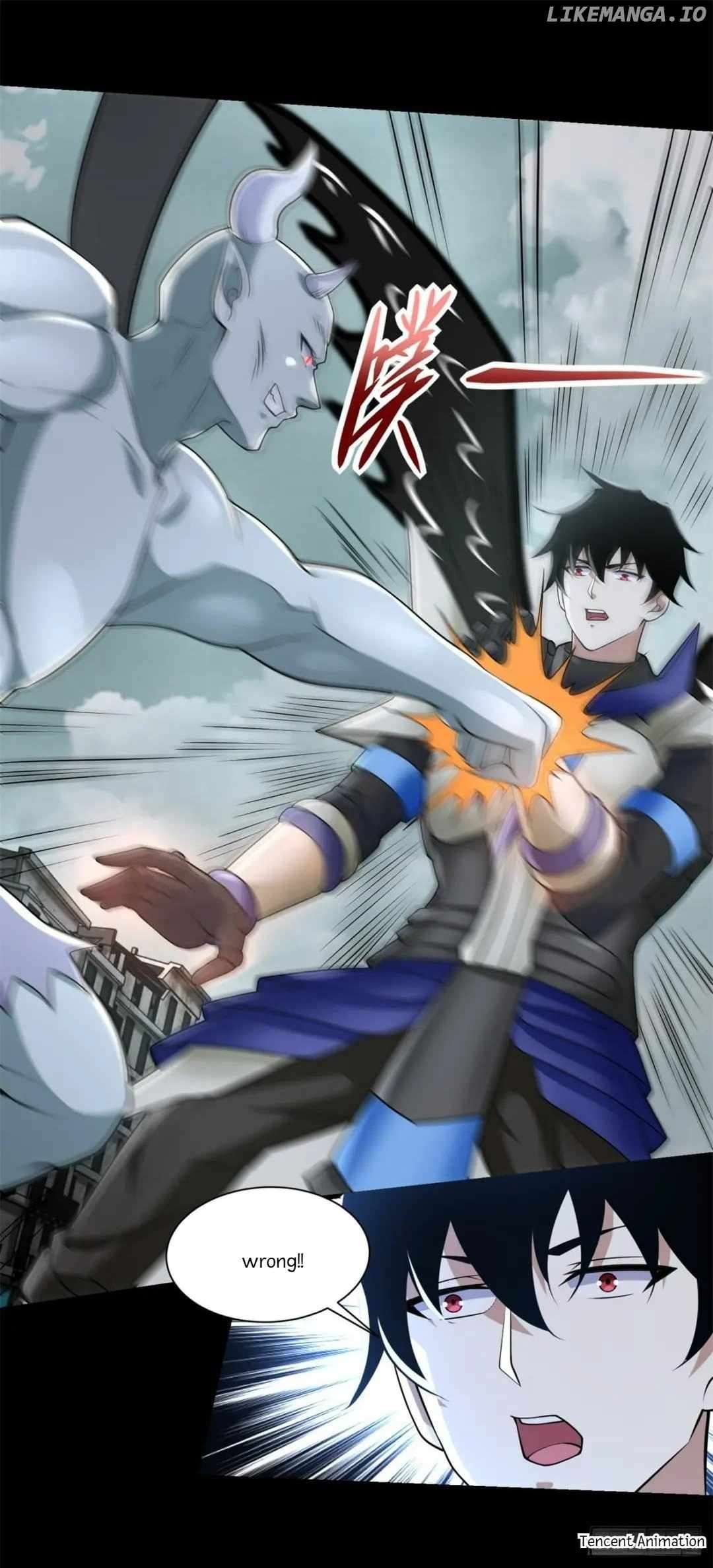 Page 18 of Chapter 580
