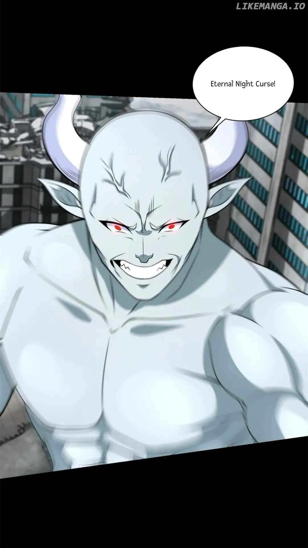 Page 19 of Chapter 580