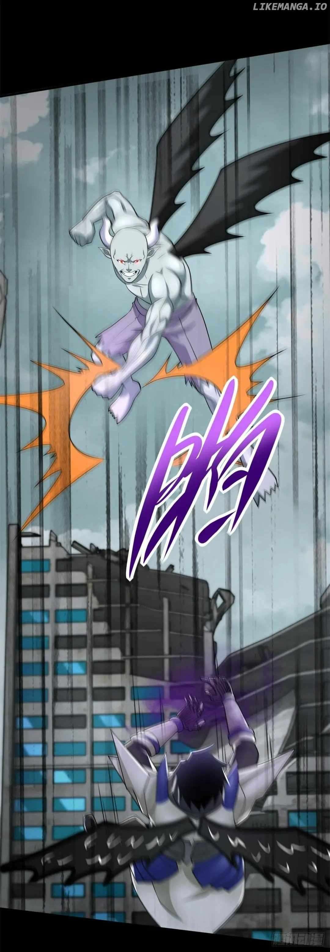 Page 20 of Chapter 580