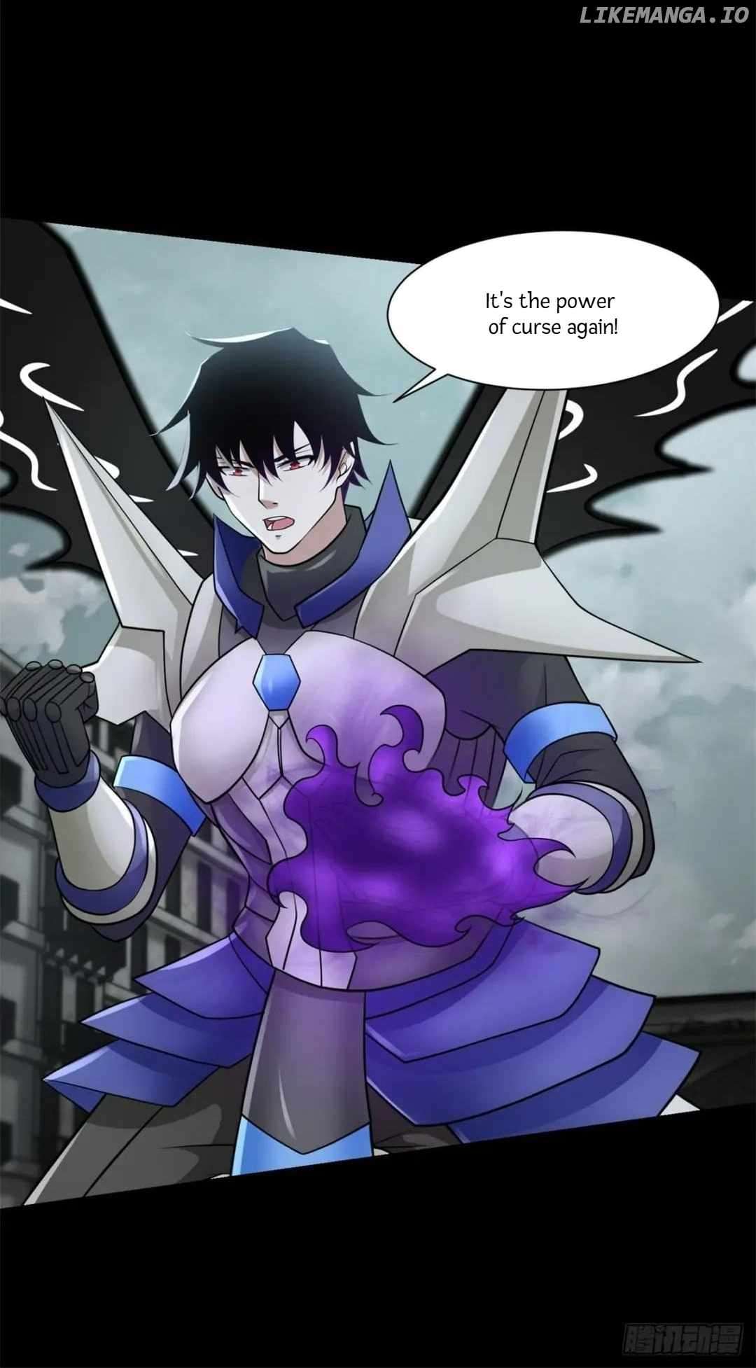 Page 21 of Chapter 580