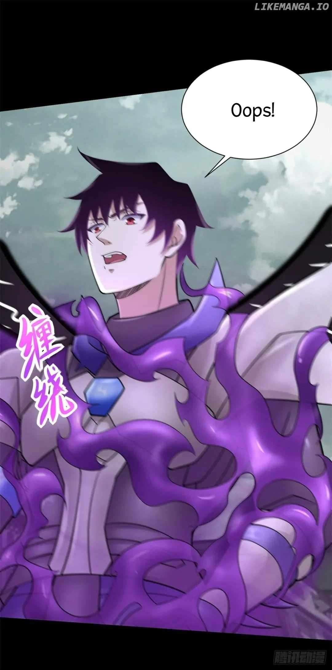 Page 22 of Chapter 580