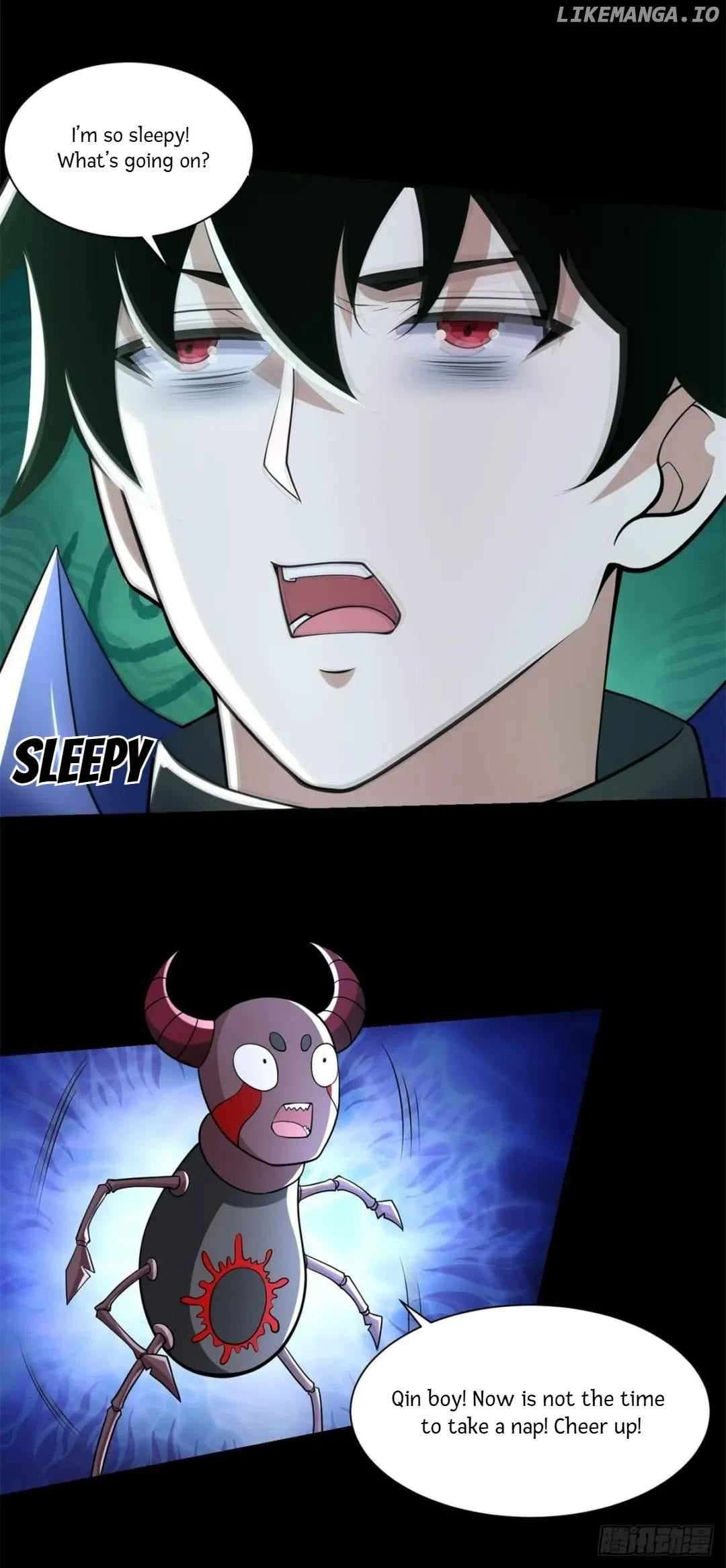 Page 23 of Chapter 580