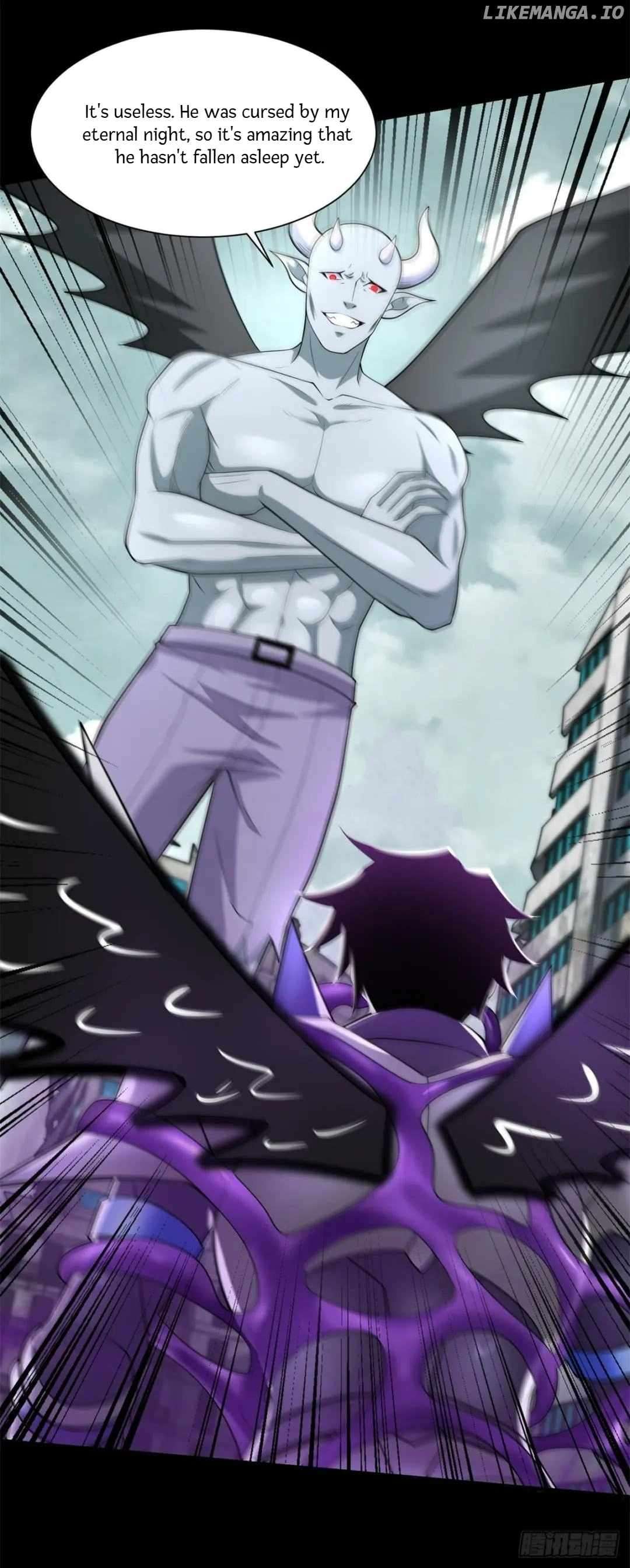 Page 24 of Chapter 580