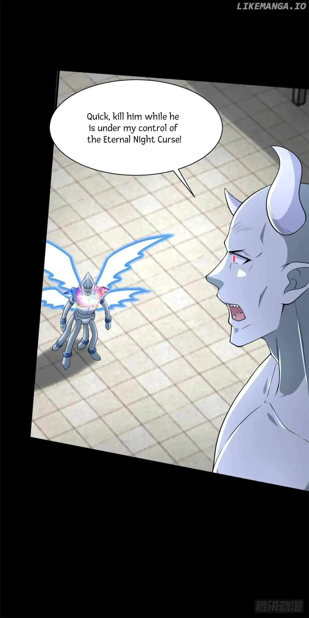Page 25 of Chapter 580