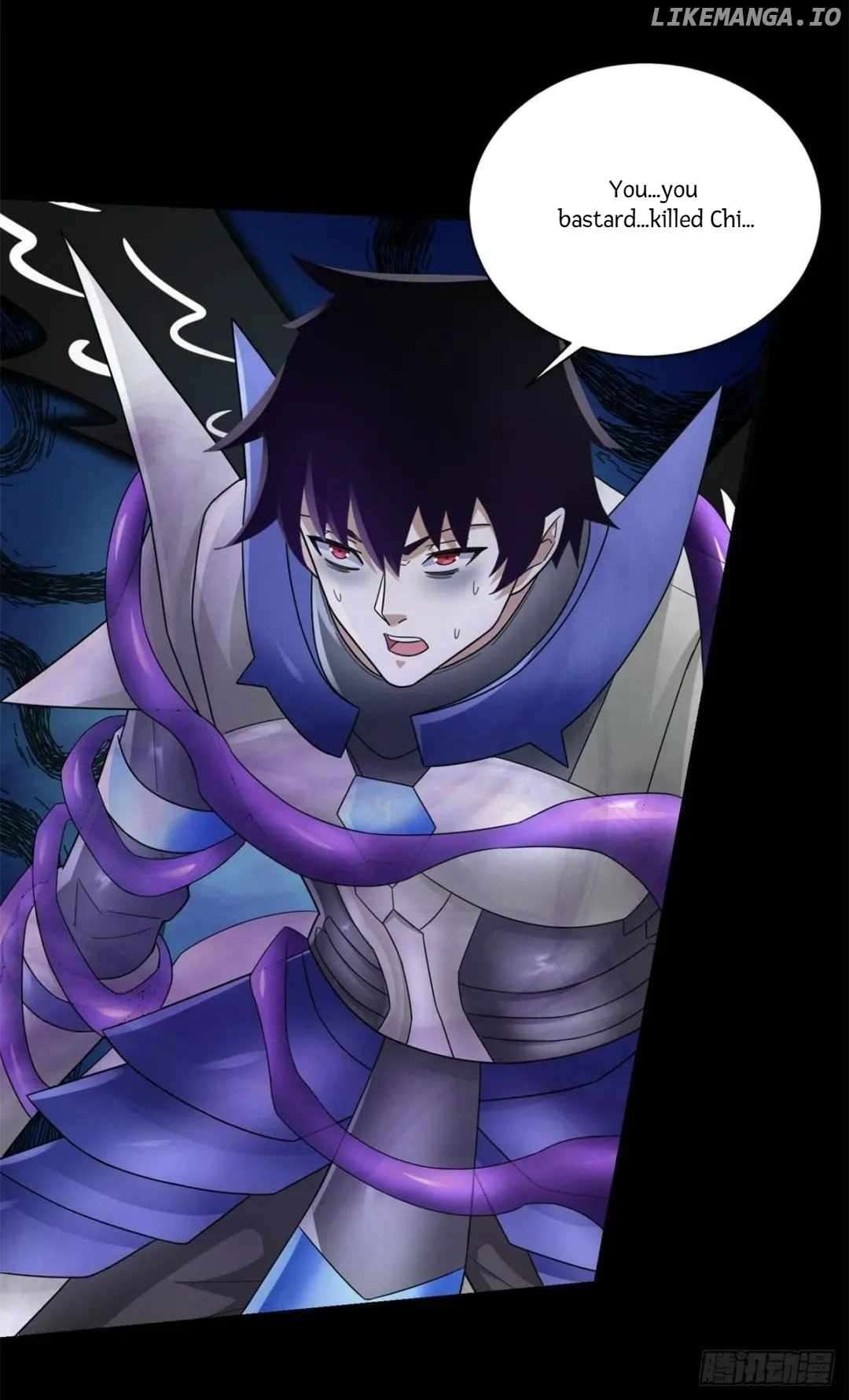 Page 27 of Chapter 580