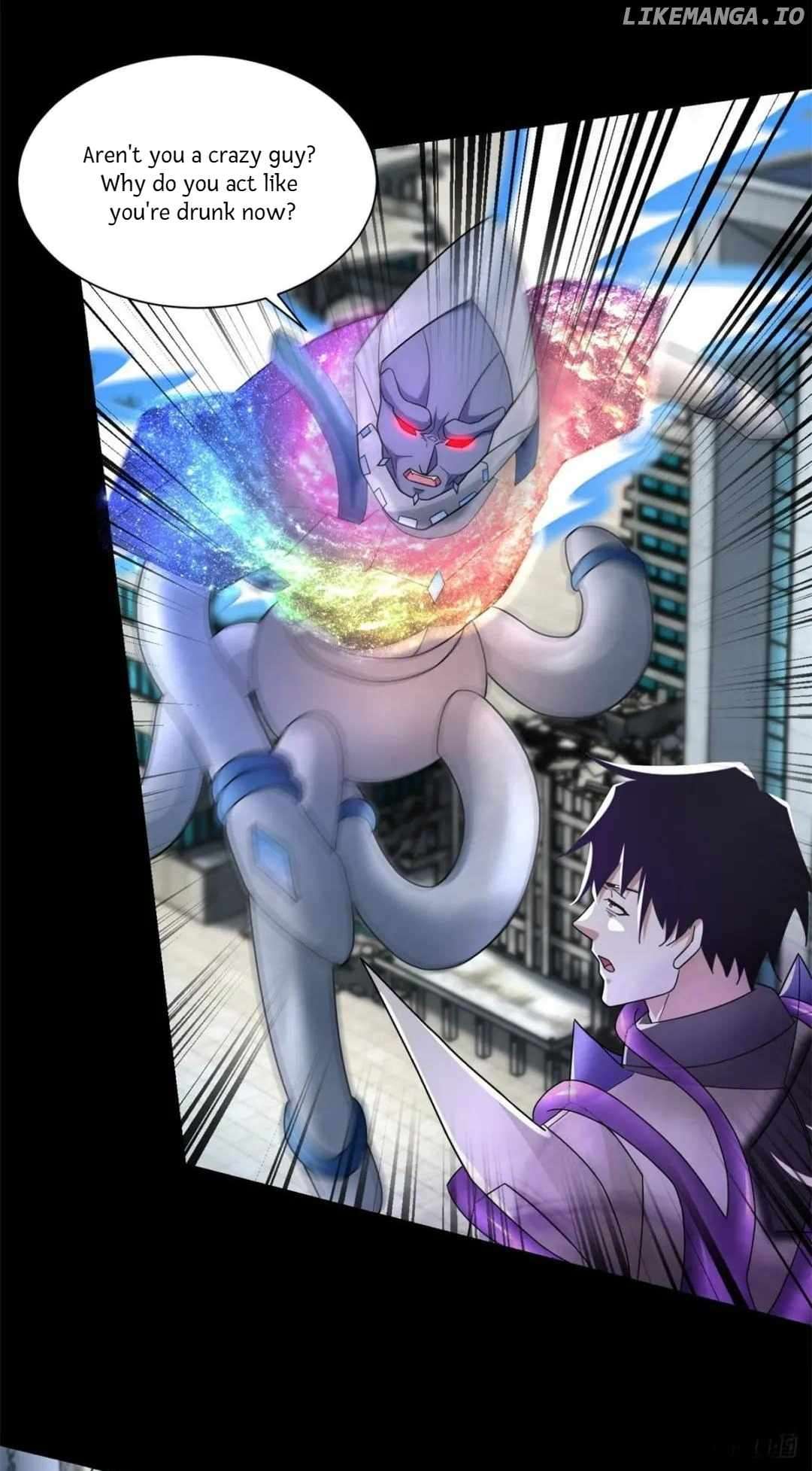 Page 28 of Chapter 580