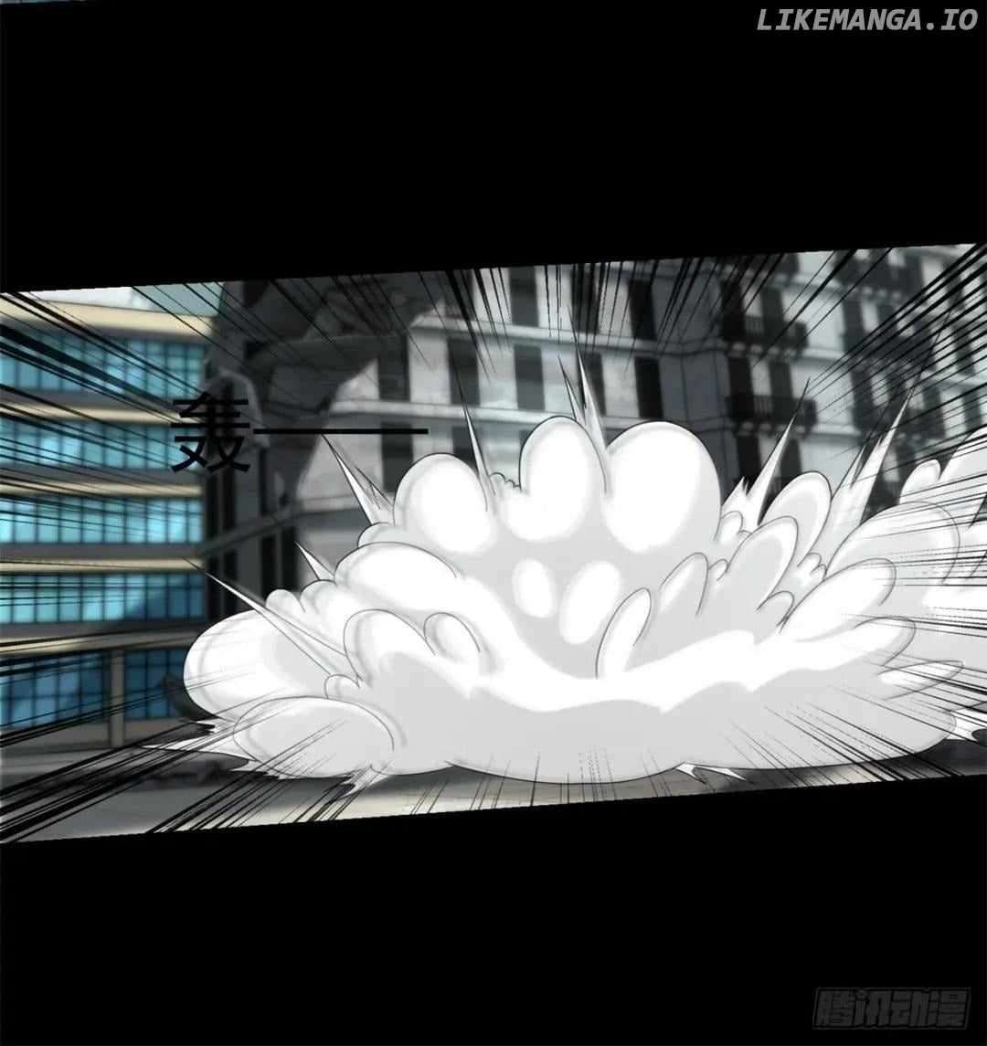 Page 30 of Chapter 580