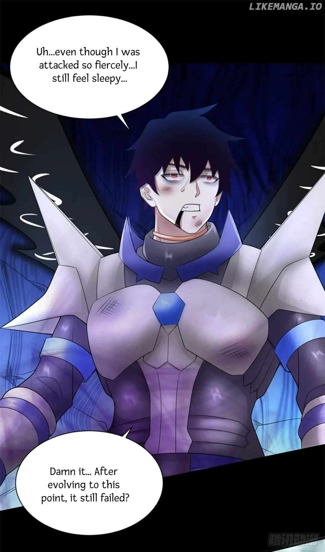 Page 31 of Chapter 580