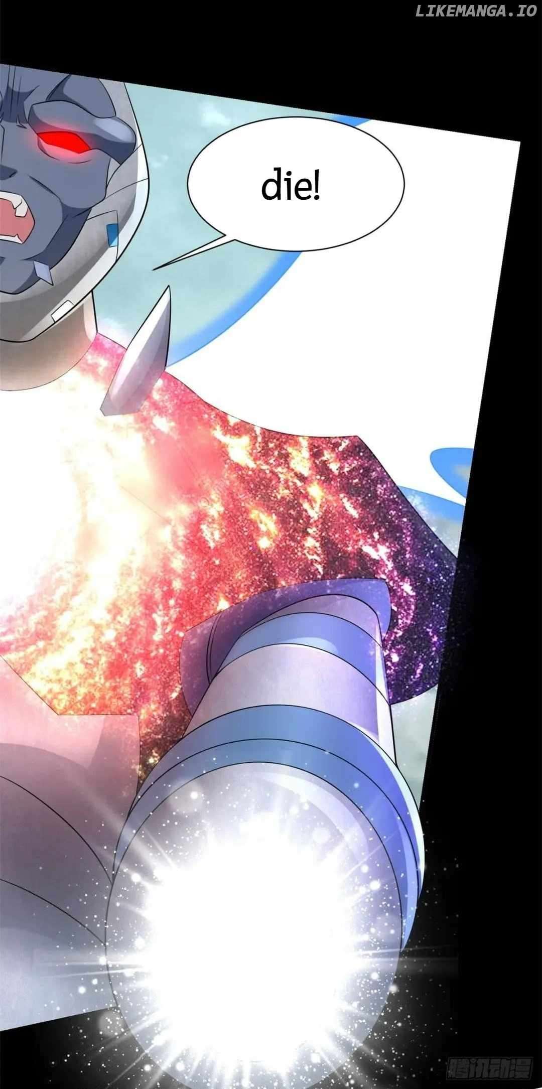 Page 33 of Chapter 580