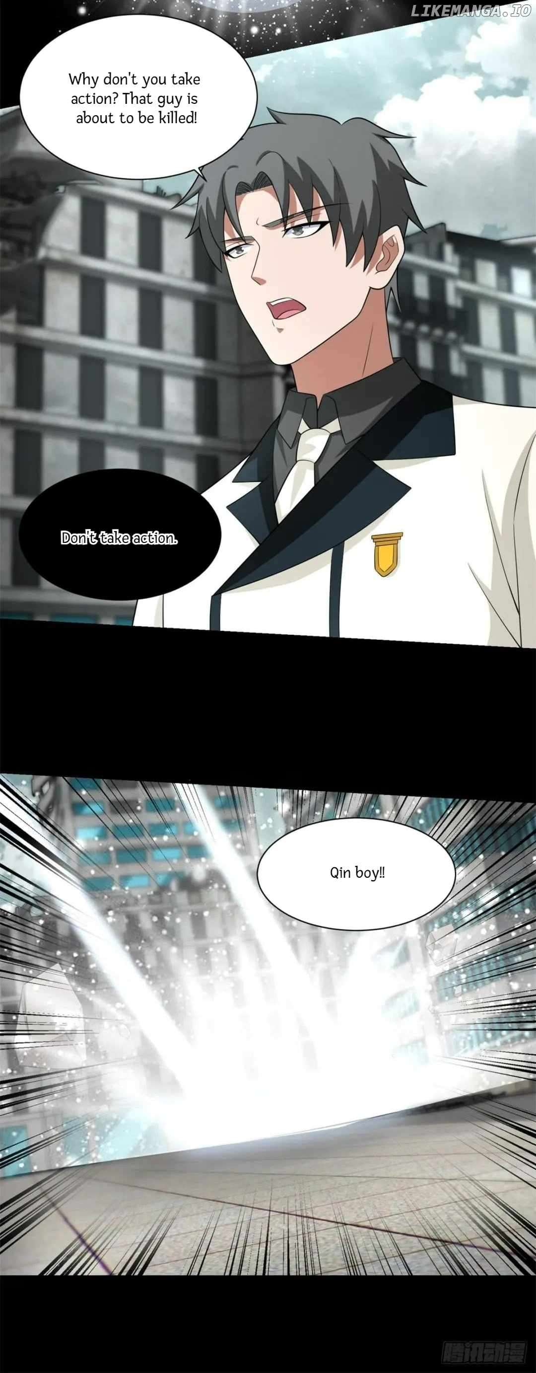 Page 34 of Chapter 580