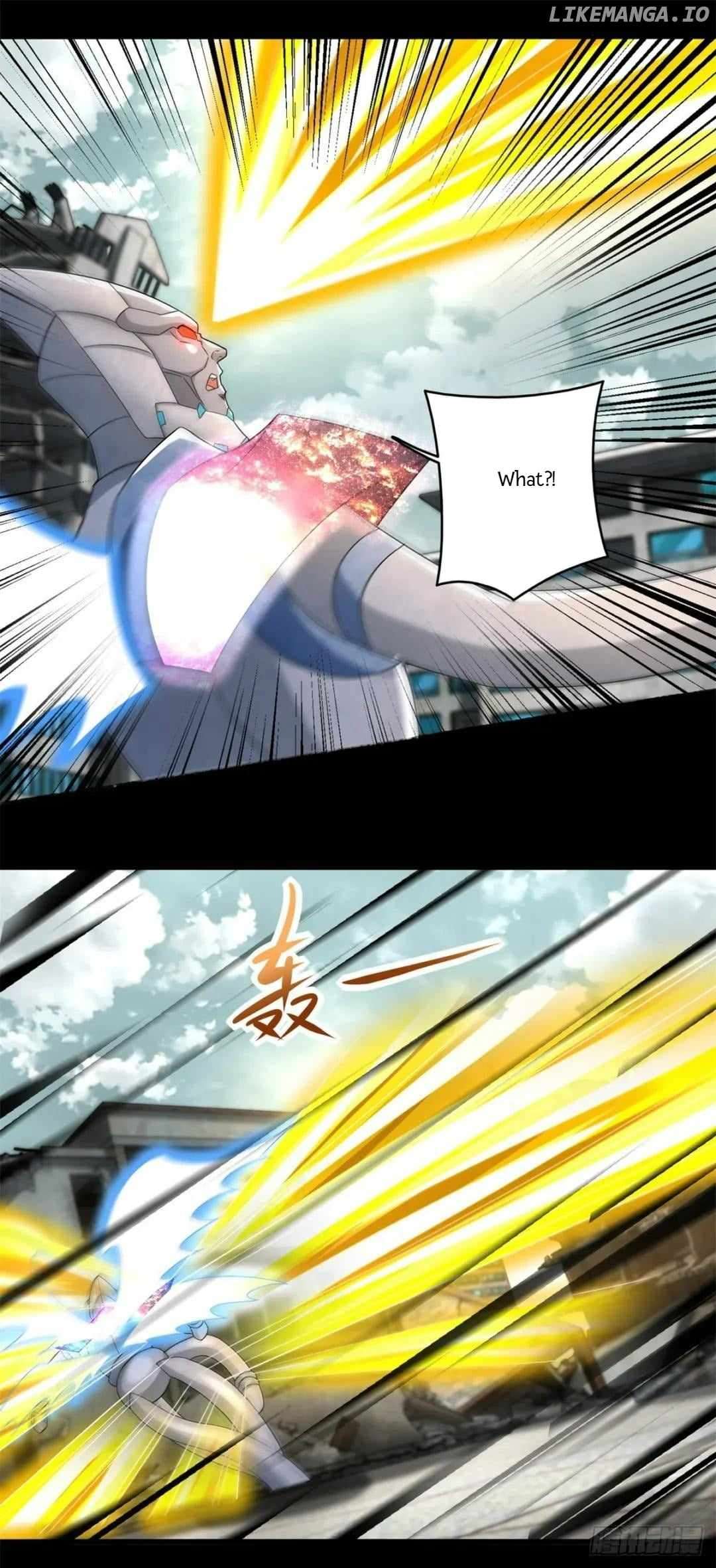 Page 2 of Chapter 581
